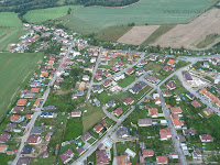 Roudne_019.JPG