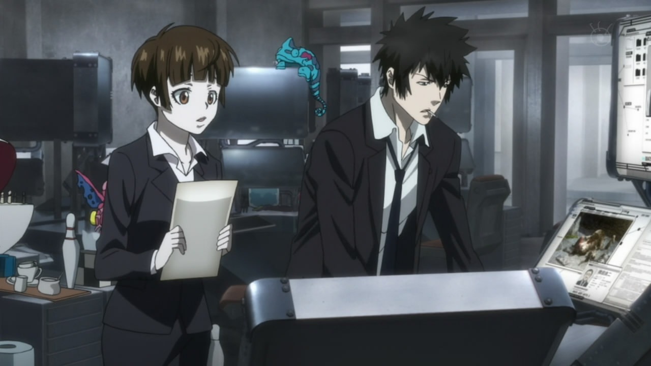 [%255BCommie%255D%2520Psycho-Pass%2520-%252008%2520%255B13DE3D26%255D.mkv_snapshot_07.58_%255B2012.11.30_21.40.36%255D%255B2%255D.jpg]