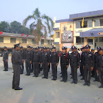 DSC02349.JPG
