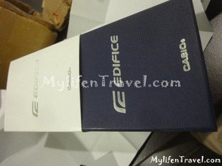 Casio EF-550D-1AV 0110 Casio EF-550D-1AV 0110