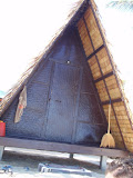Il nostro bungalow
