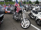 DSC01985.JPG
