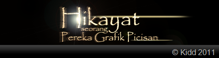 BlogBanner BlogBanner