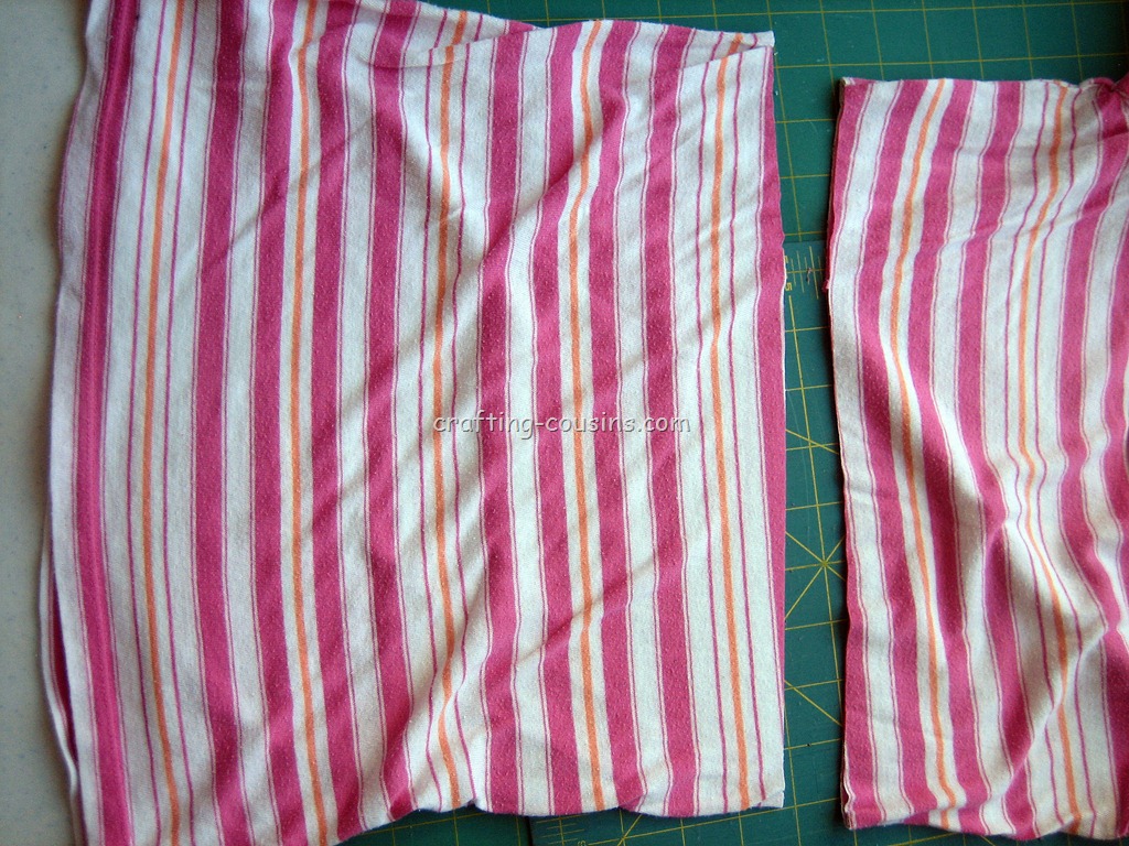 [Skirt%2520from%2520Shirt%2520%25283%2529%255B3%255D.jpg]