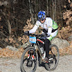 IMG_3737.JPG