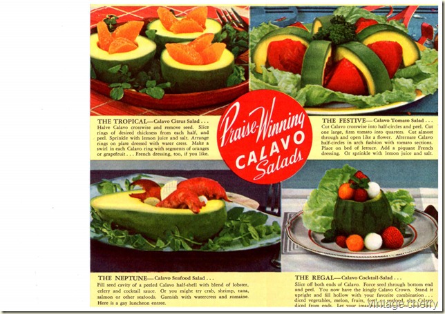 avocado 4 avocado 4