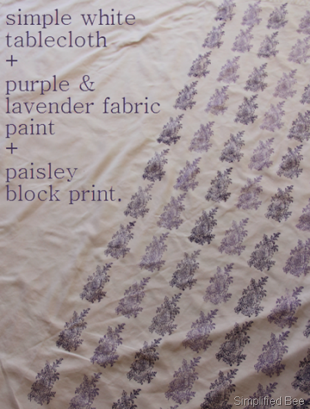 [diy-block-print-tablecloth-purple6.png]