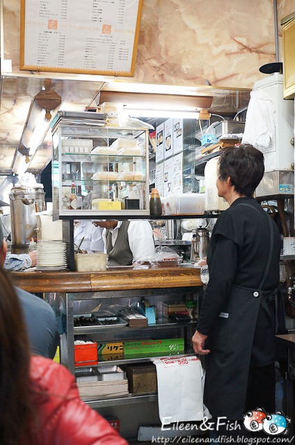 [20111128-4-15%255B3%255D.jpg]