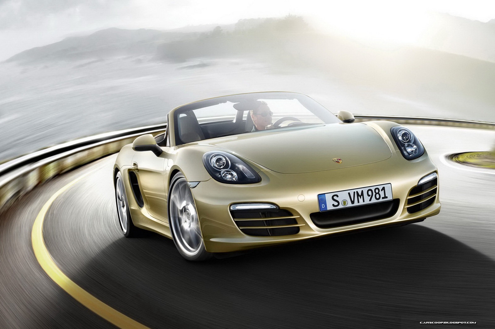 [2013-Porsche-Boxster-41%255B2%255D.jpg]