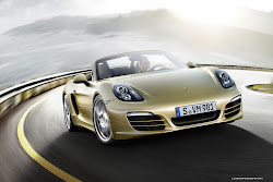 2013-Porsche-Boxster-41%25255B2%25255D.jpg