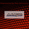 AC Ryan - Shape of Data - 400x400 Red.jpg