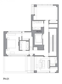 plano-apartamento-new-york-