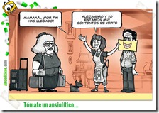 humor suegras (9) humor suegras (9)