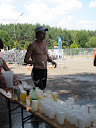 IMG_3959.jpg