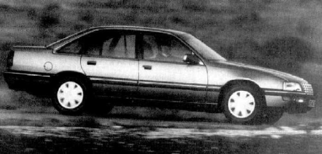 [OpelSenator19874.jpg]