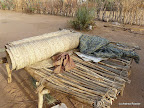 Tuaregbett