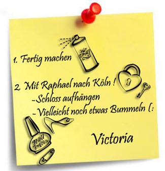mac-notizzettel