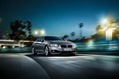 2014-BMW-4-Series-Coupe-CarscoopS36_thumb.jpg?imgmax=800