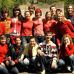 1_05_10_RadugaLife_03.jpg