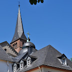 DSC_9155.jpg