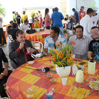  Aniversario_Paulinha_Lobao_Algo_Mais_26_03_2011