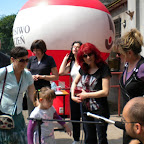 dscn0856.jpg