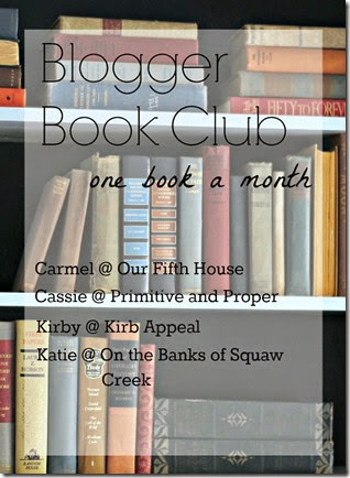 bloggerbookclub1