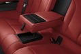 2014-BMW-4-Series-Coupe-CarscoopS103_thumb.jpg?imgmax=800