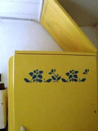 [home%2520brew%2520004%255B16%255D.jpg]