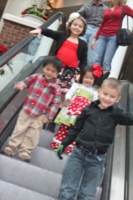cousins 063