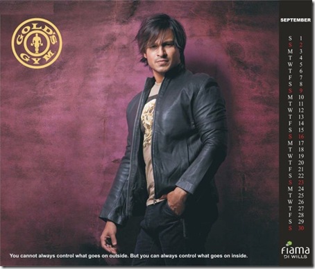 Gold-Gym-India-2012-calendar-9