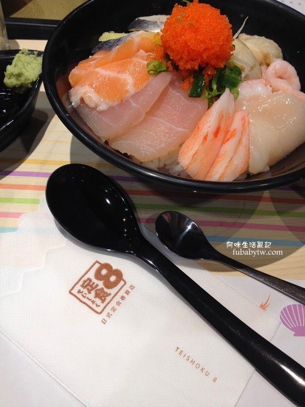 調整大小IMG_4963 調整大小IMG_4963