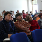 P1280131.JPG