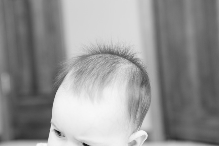 hair-2.jpg Hair 2