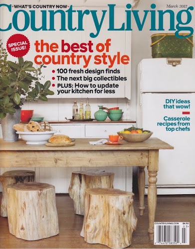 Country Living March 2012.jpg Country Living March 2012.jpg