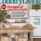 Country Living March 2012.jpg Country Living March 2012.jpg