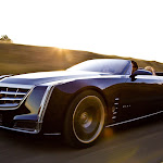 2011 Cadillac Ciel concept 001.jpg