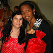 Confraternização_APAE_092.JPG
