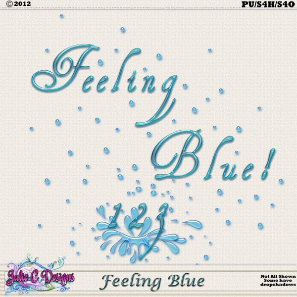 [Feeling-Blue_alpha_web%255B2%255D.jpg]