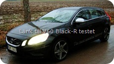 Länk till V60 Black-R