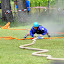 SSHL Podvysoká 2009