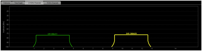 [image%255B14%255D.png]