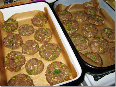 IMG_5563 IMG_5563
