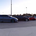 EP Civics