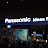 DSCF1294.JPG