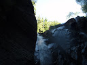 P1010075.JPG