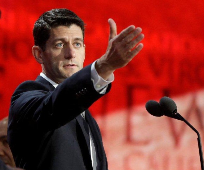 [NU-3008-daily-gp-01ryan%255B5%255D.jpg]