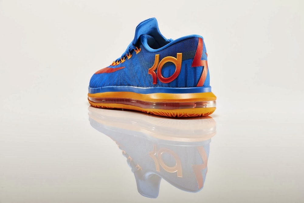 lebron shoe collection what the kd 6 price