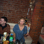 2009 feb 28 Zibi B-Day @ Prozak, Krakow PL3018679 .jpg