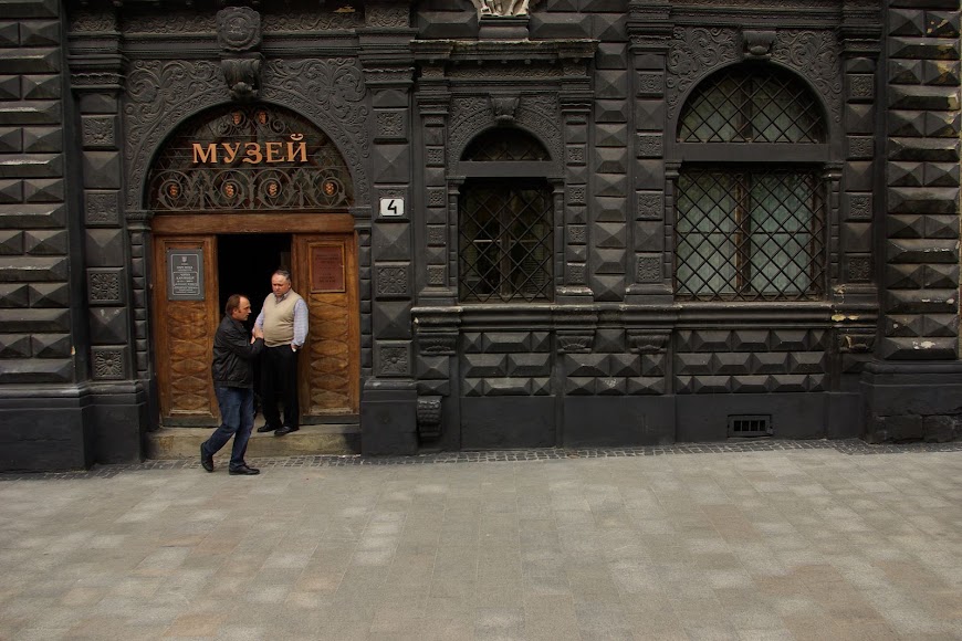 lviv-0116.JPG